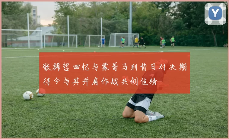 张稀哲回忆与蒙哥马利昔日对决期待今与其并肩作战共创佳绩